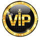 VIP (+2000 posts)