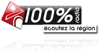 Les expert météo sur Radio 100% Les experts météo sur Radio 100%