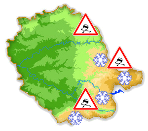 Neige