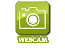 Webcams direct
